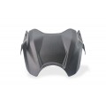 CNC Racing Carbon Fiber Fuel Tank Cover for Ducati Panigale / Streetfighter V2 (2025+) CNC Racing Carbon Fiber Fuel Tank Cover for Ducati Panigale / Streetfighter V2 (2025+)